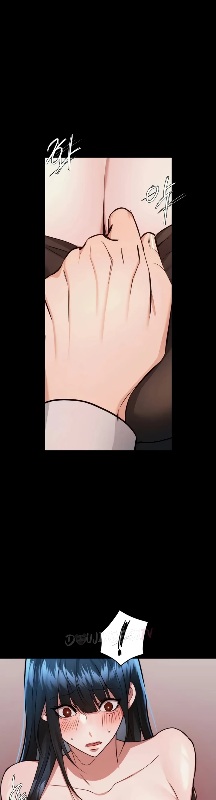 image-komik-open-talk-chapter-28-13/43