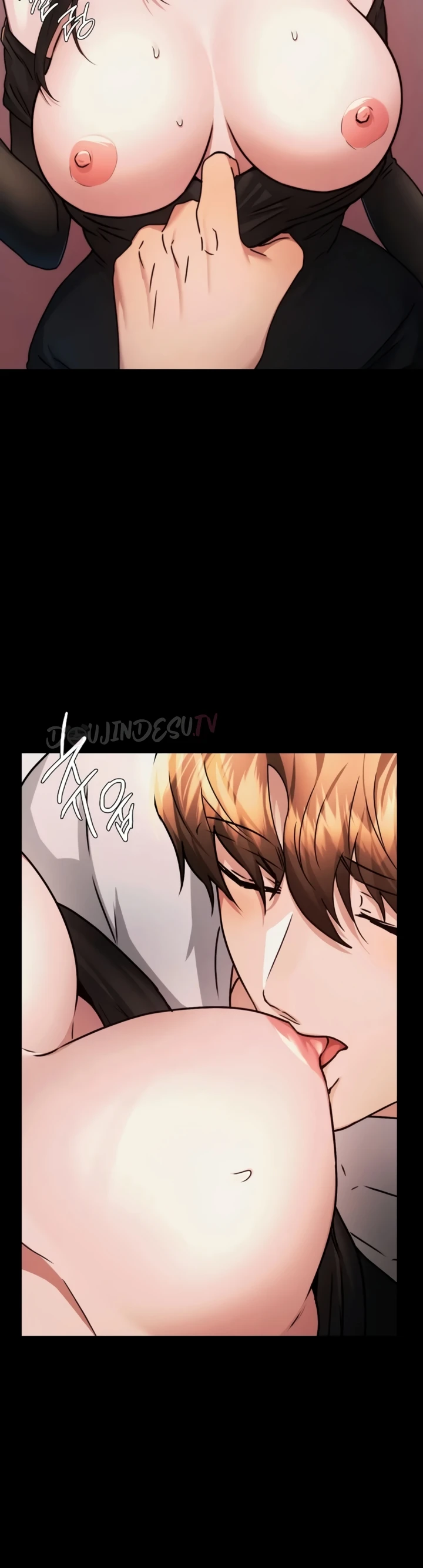 image-komik-open-talk-chapter-28-14/43