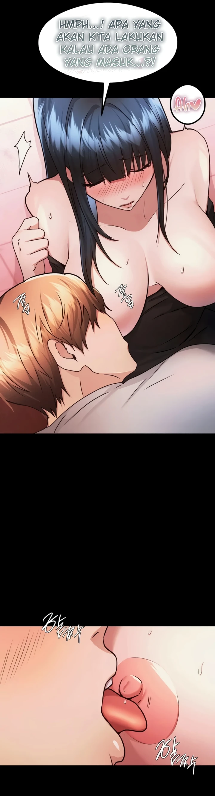 image-komik-open-talk-chapter-28-15/43