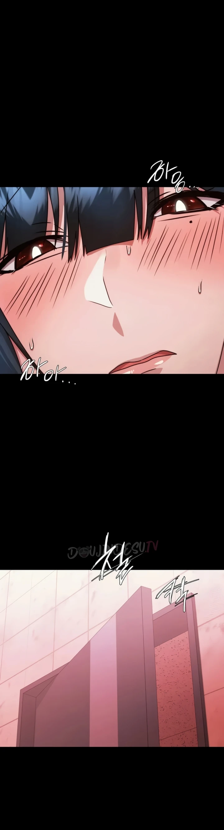 image-komik-open-talk-chapter-28-16/43