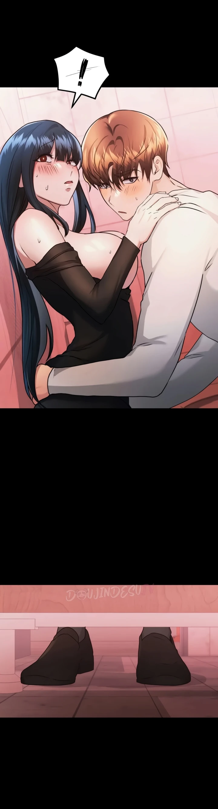 image-komik-open-talk-chapter-28-17/43