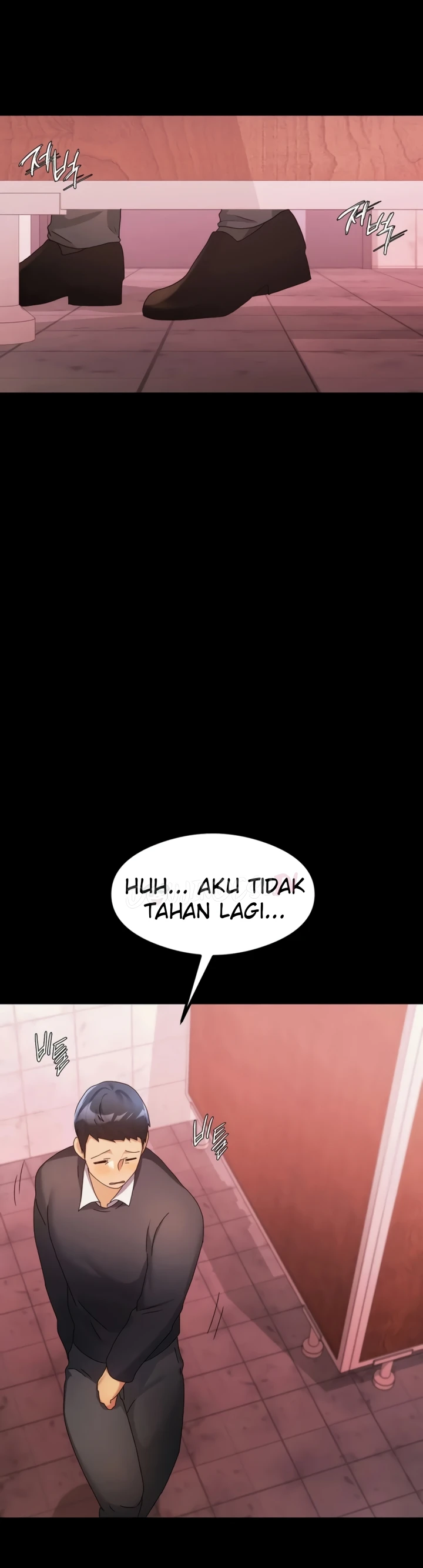 image-komik-open-talk-chapter-28-18/43