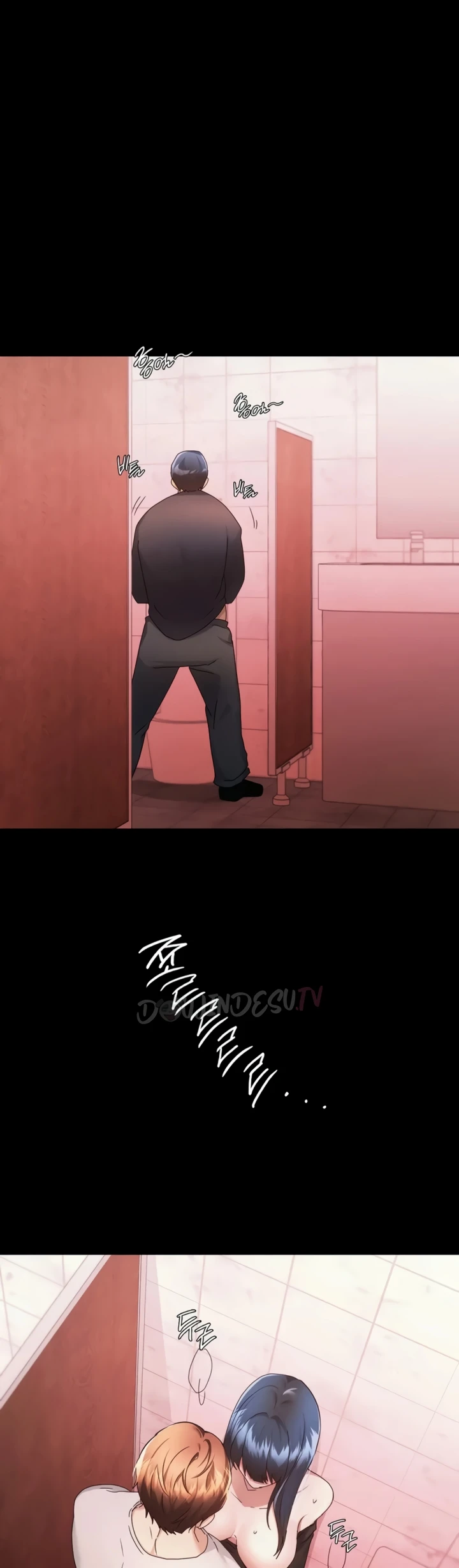 image-komik-open-talk-chapter-28-19/43