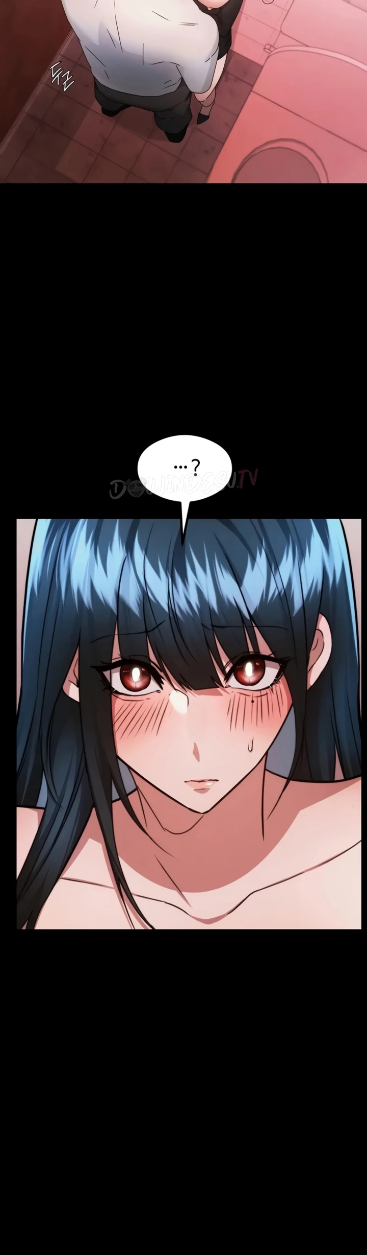 image-komik-open-talk-chapter-28-20/43