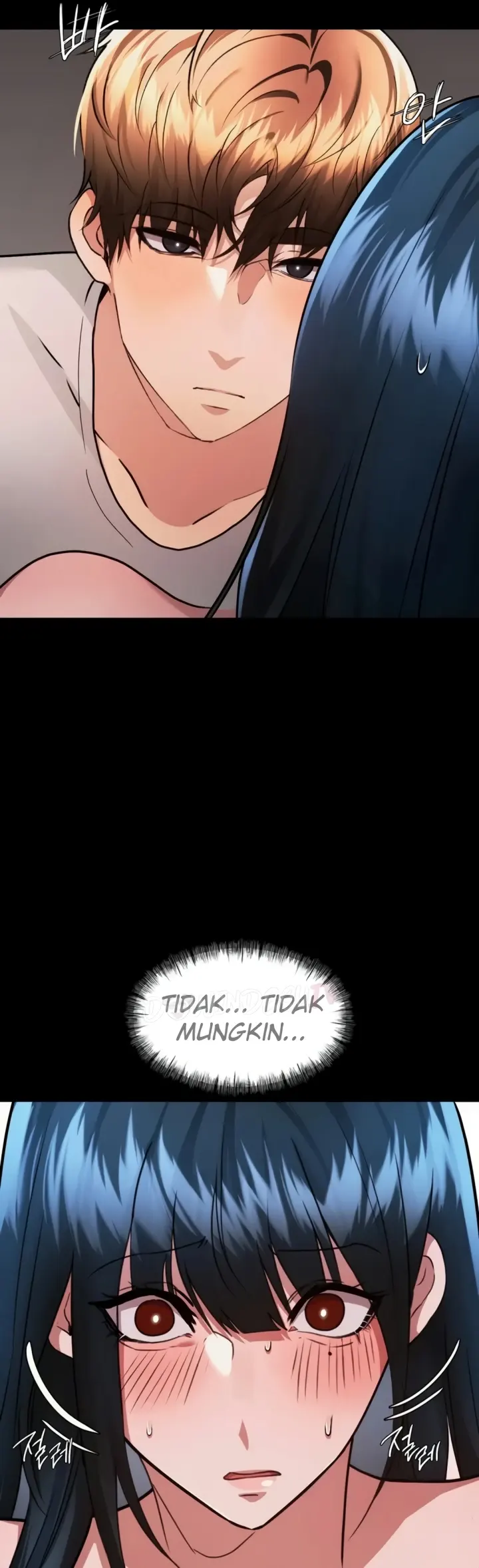 image-komik-open-talk-chapter-28-21/43