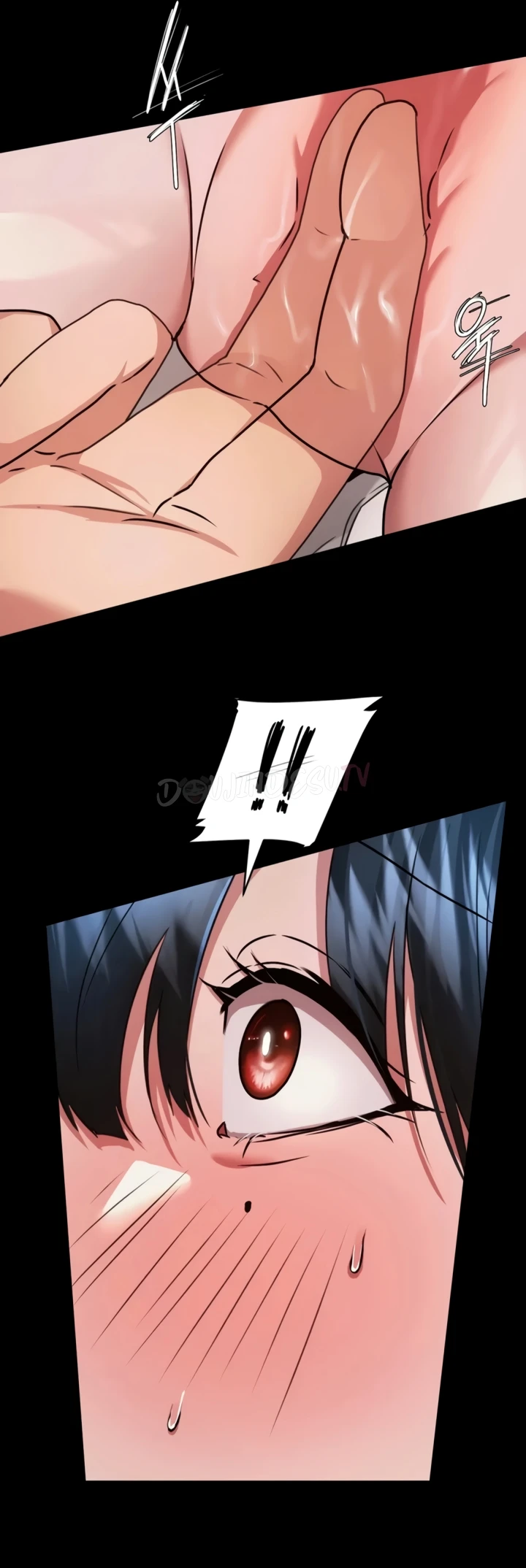 image-komik-open-talk-chapter-28-23/43