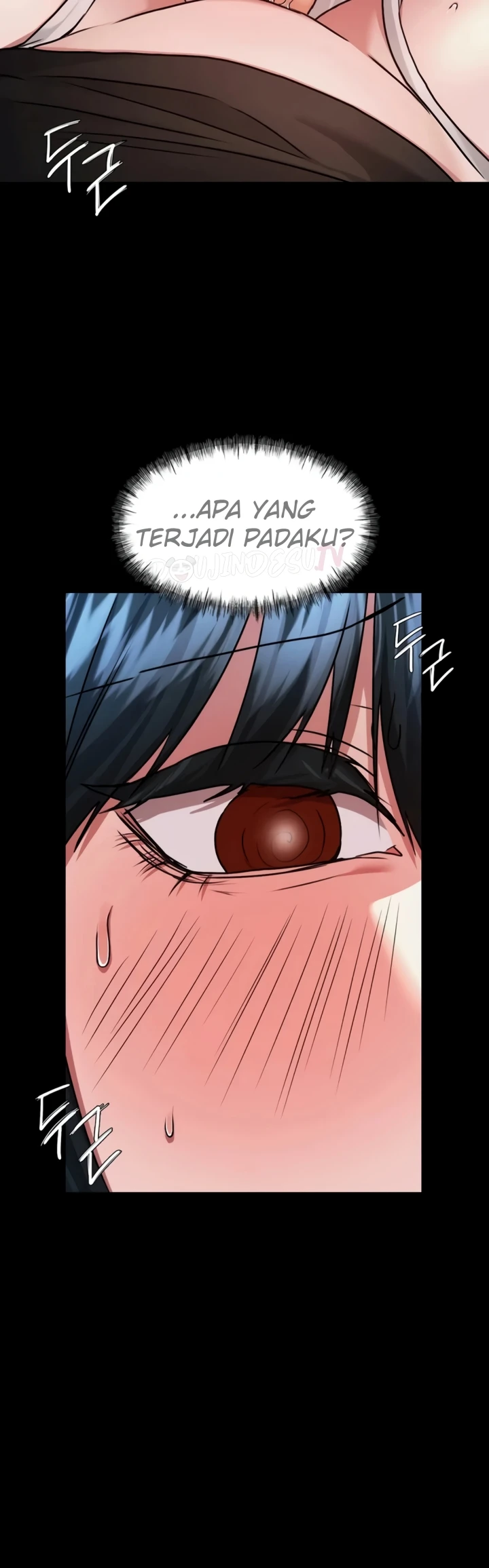 image-komik-open-talk-chapter-28-26/43