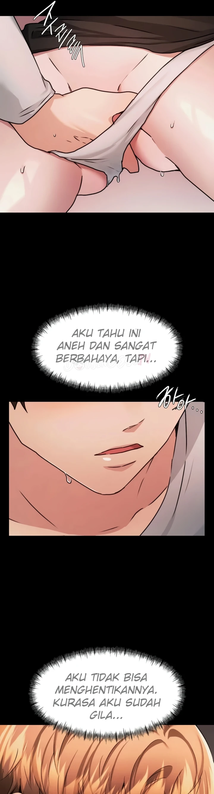 image-komik-open-talk-chapter-28-27/43