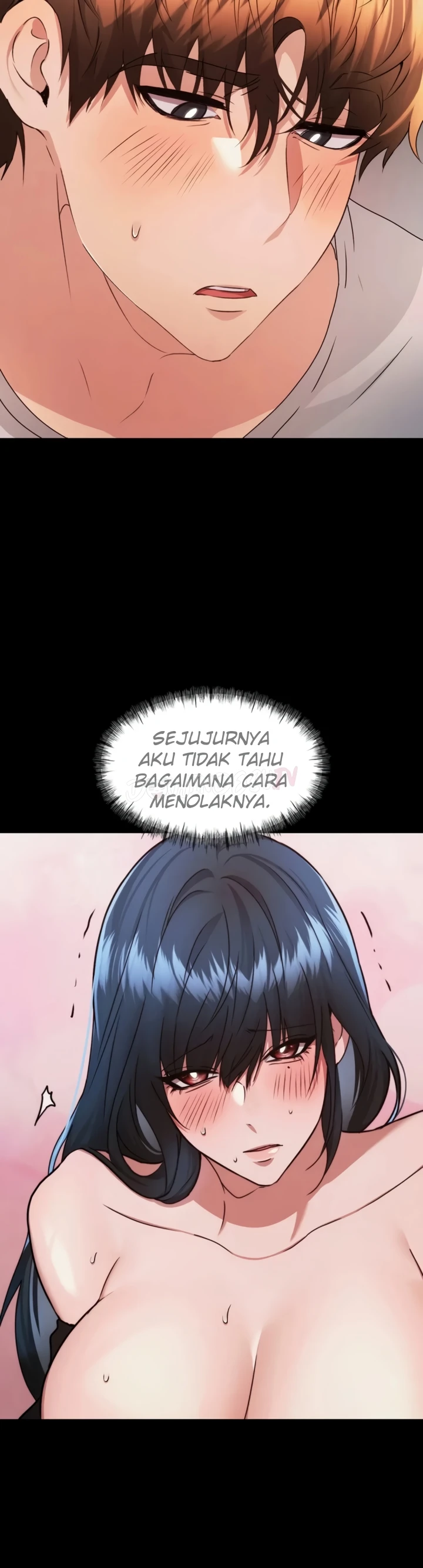 image-komik-open-talk-chapter-28-28/43