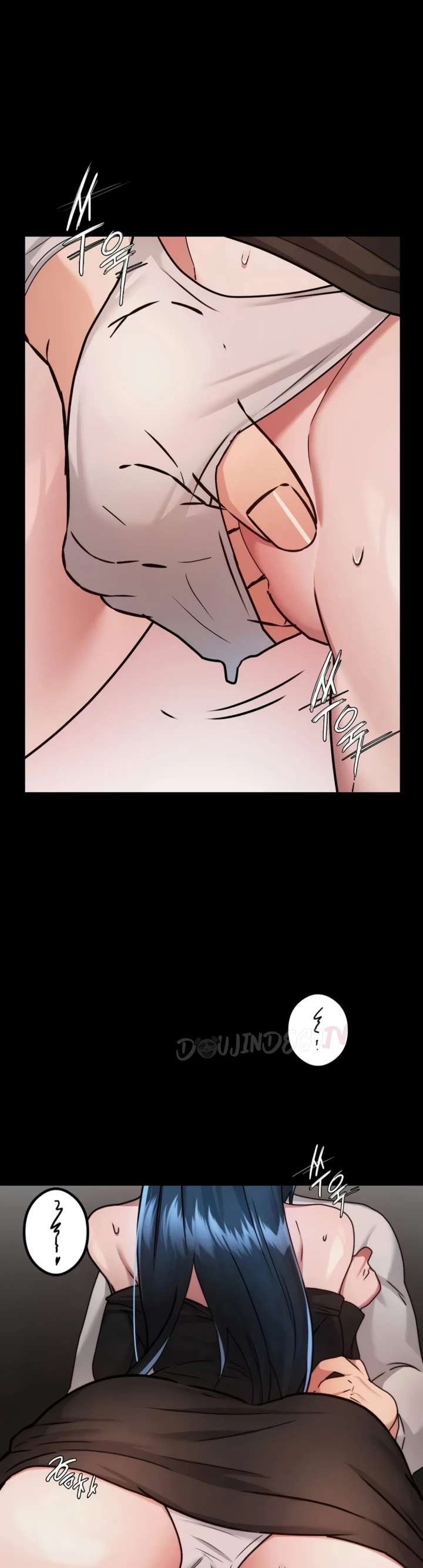 image-komik-open-talk-chapter-28-29/43