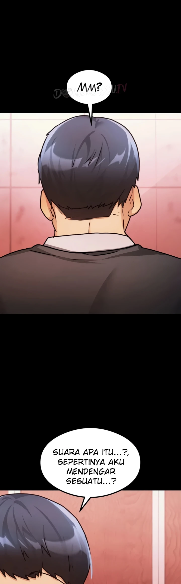 image-komik-open-talk-chapter-28-31/43