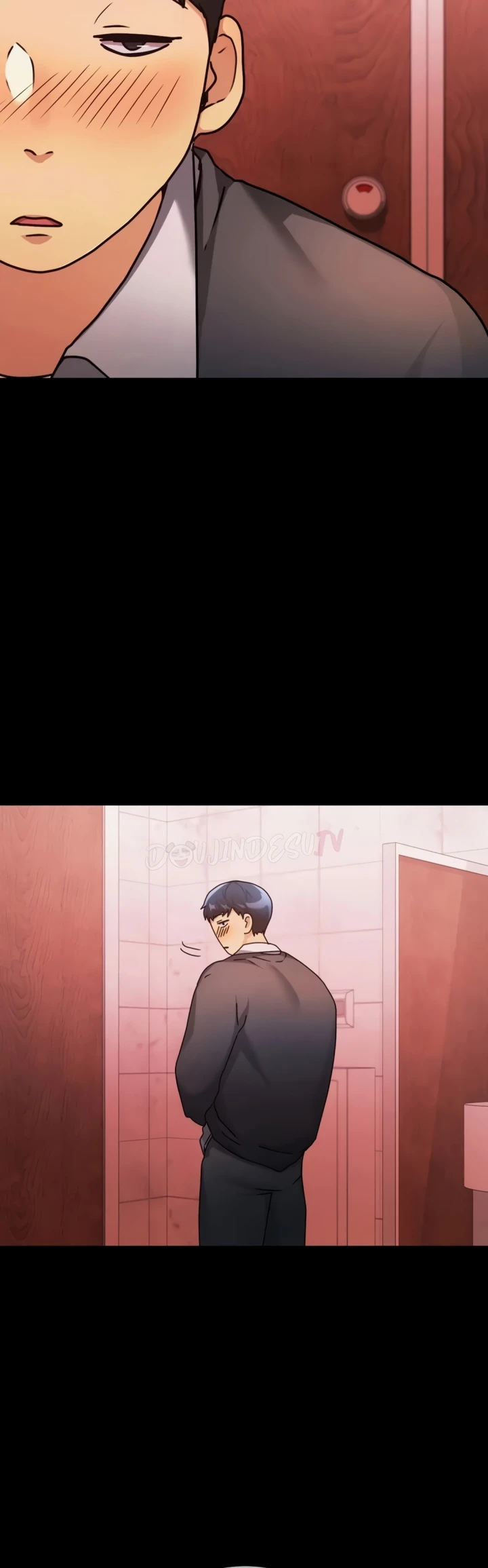 image-komik-open-talk-chapter-28-32/43