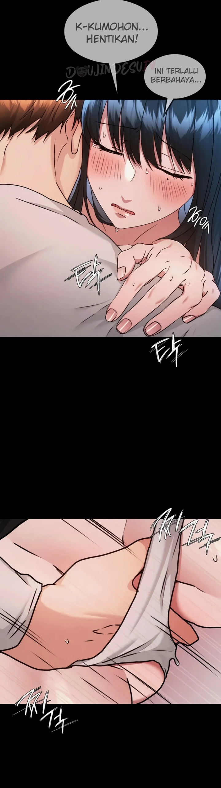 image-komik-open-talk-chapter-28-33/43