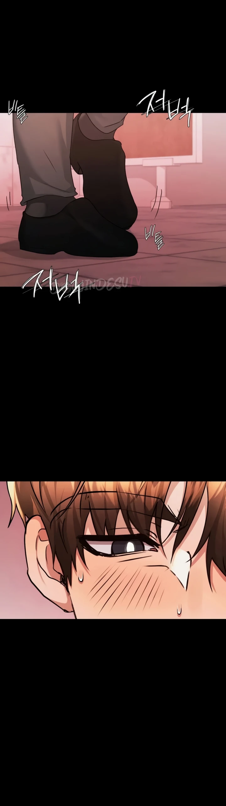 image-komik-open-talk-chapter-28-34/43