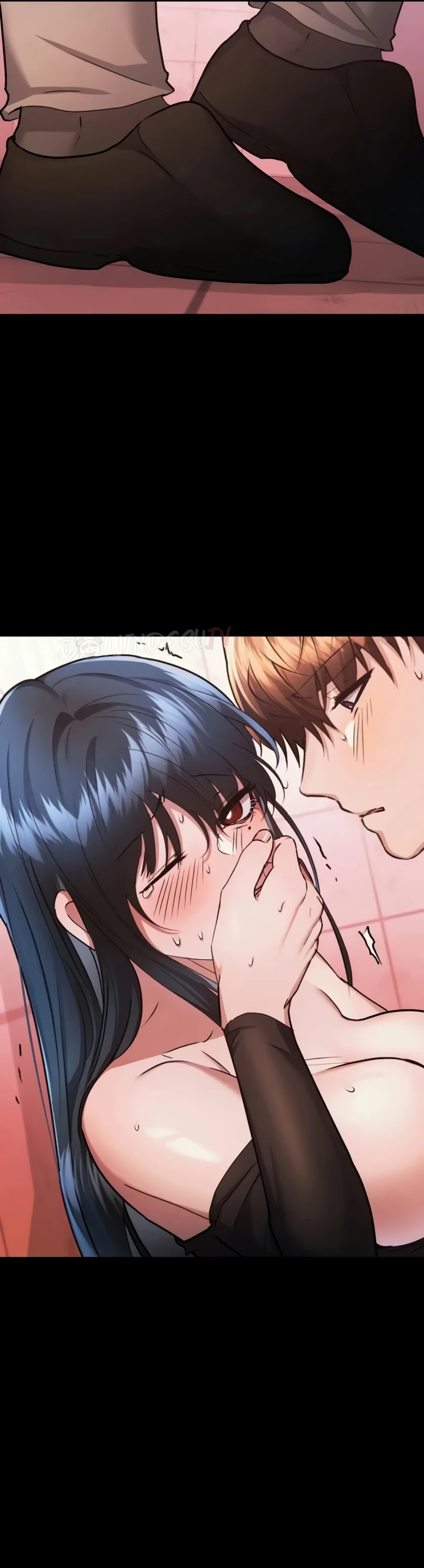 image-komik-open-talk-chapter-28-35/43