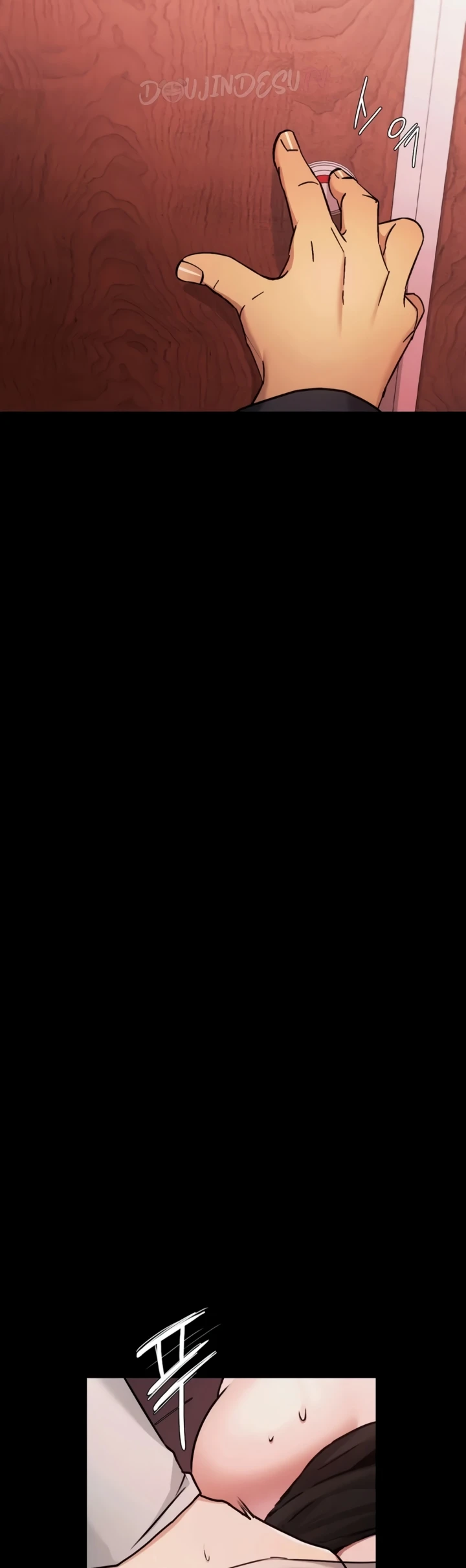 image-komik-open-talk-chapter-28-37/43