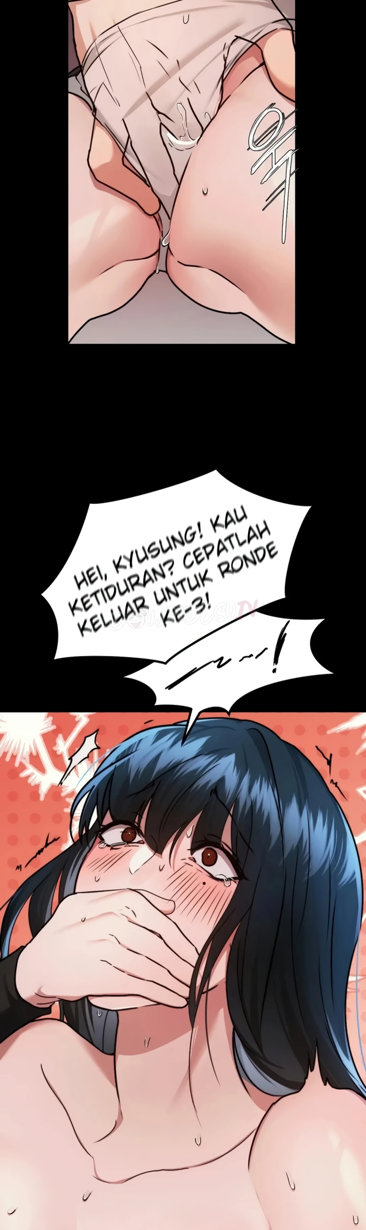 image-komik-open-talk-chapter-28-38/43