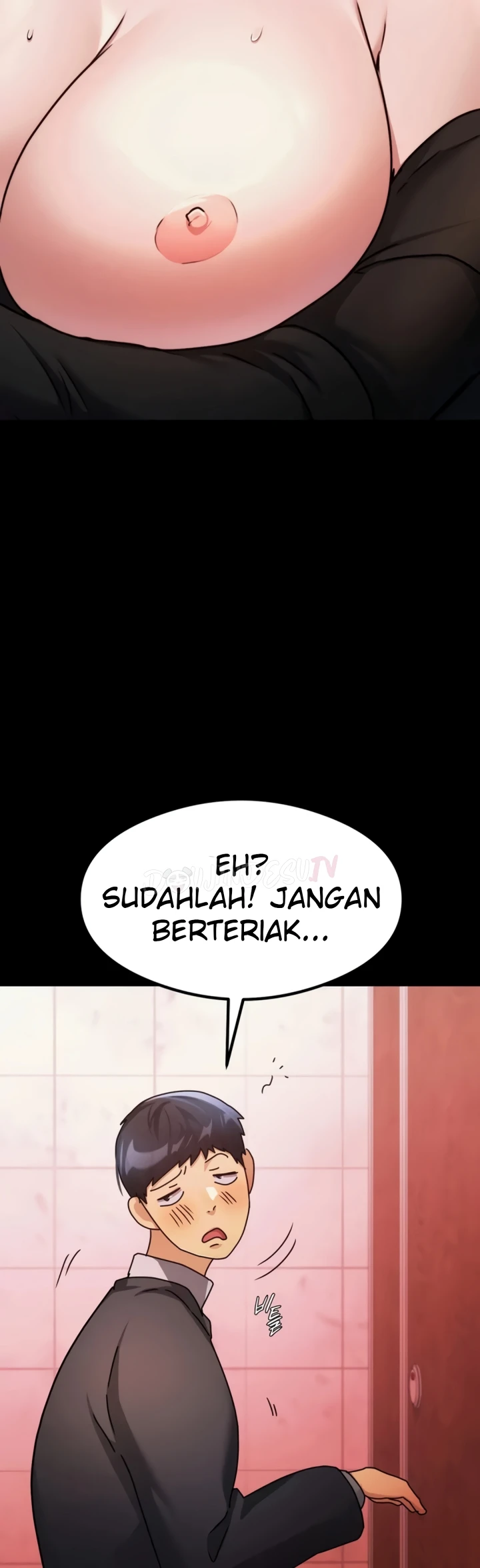 image-komik-open-talk-chapter-28-39/43