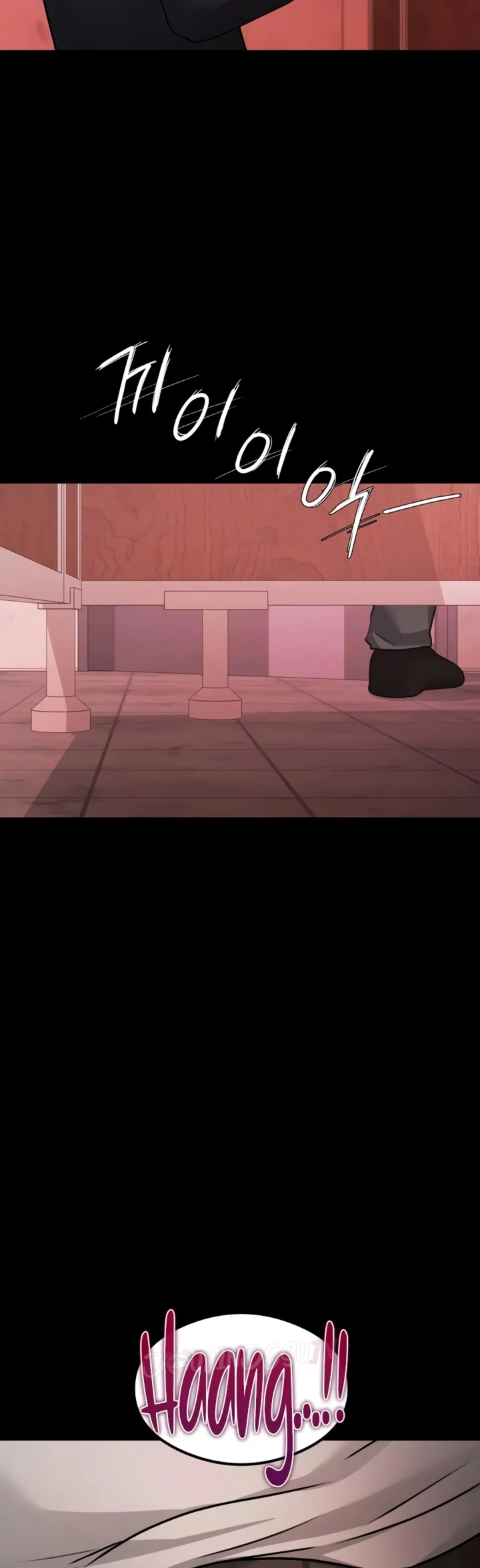 image-komik-open-talk-chapter-28-40/43