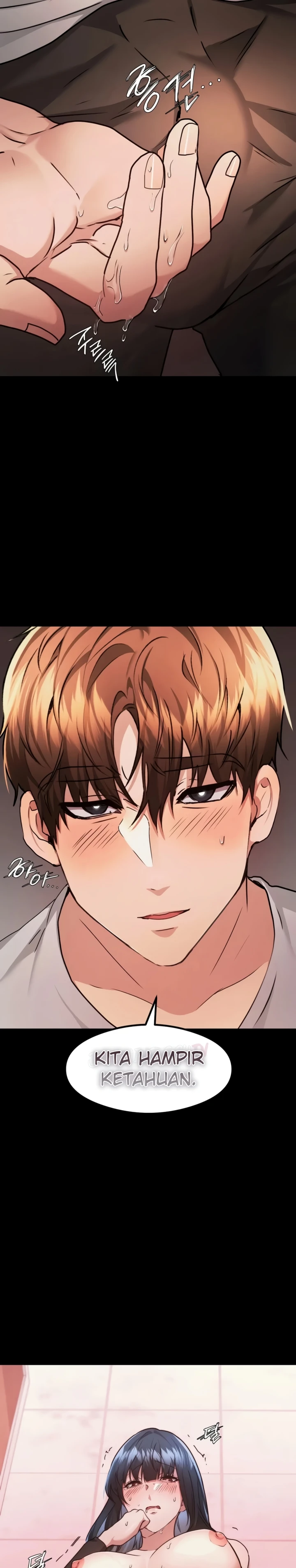 image-komik-open-talk-chapter-28-41/43