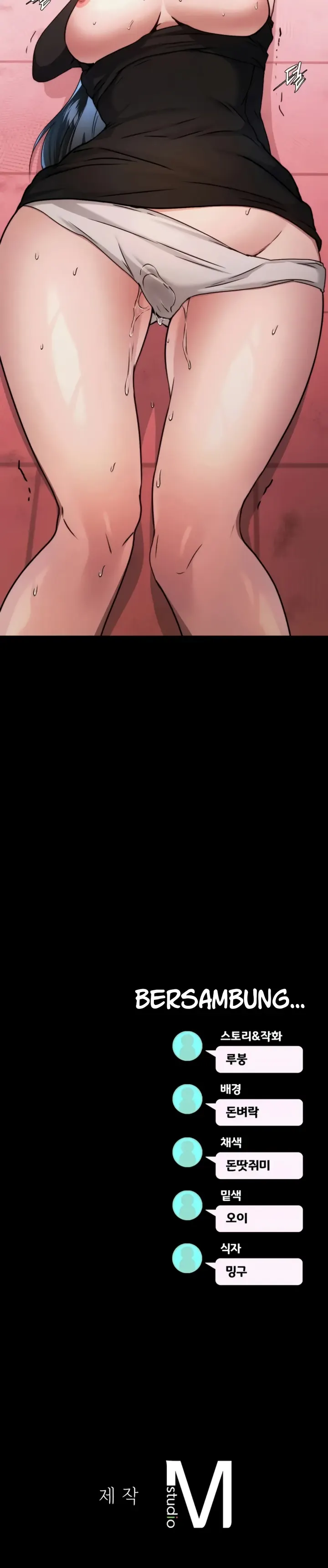 image-komik-open-talk-chapter-28-42/43