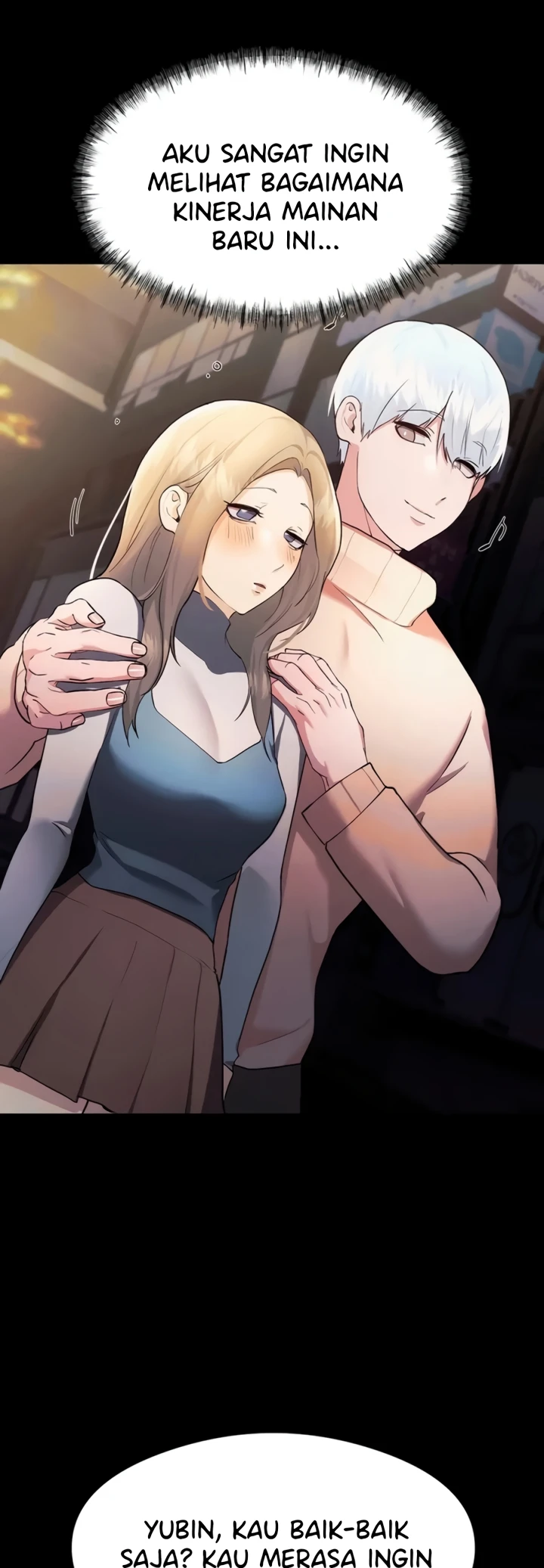 image-komik-open-talk-chapter-29-1/37