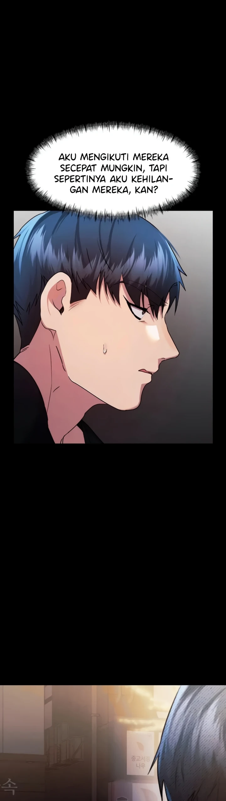 image-komik-open-talk-chapter-29-5/37