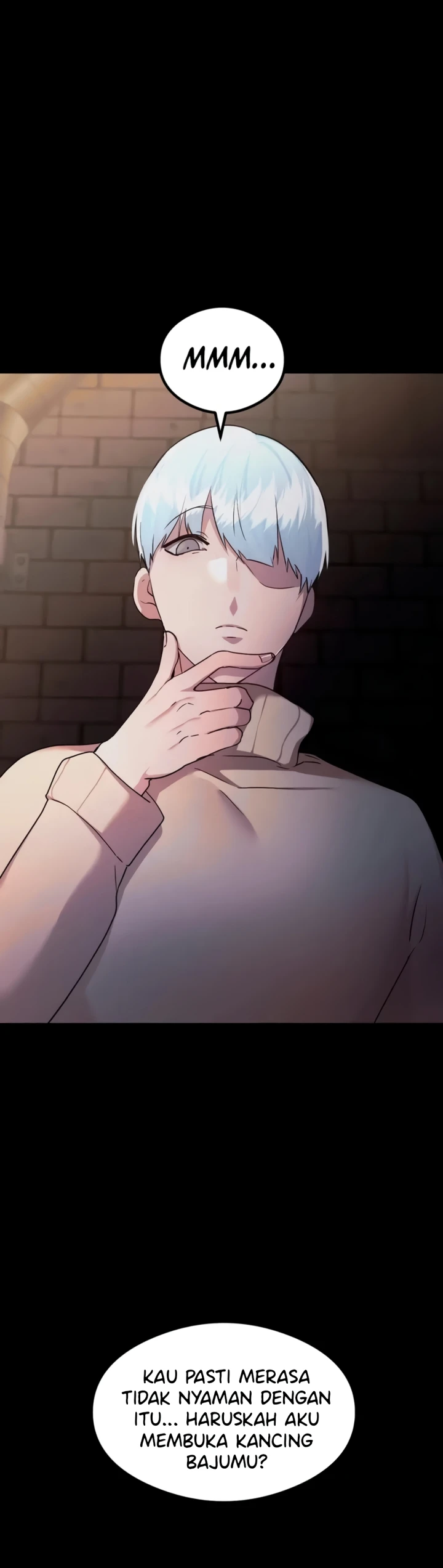 image-komik-open-talk-chapter-29-8/37