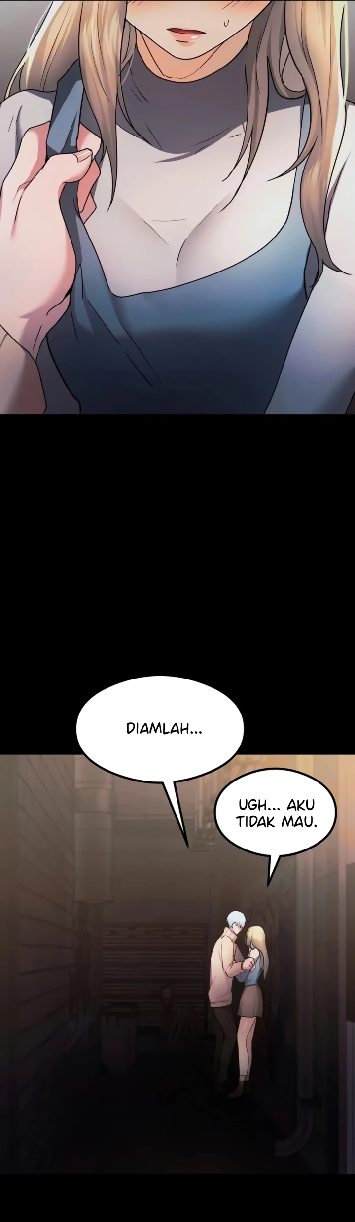 image-komik-open-talk-chapter-29-9/37