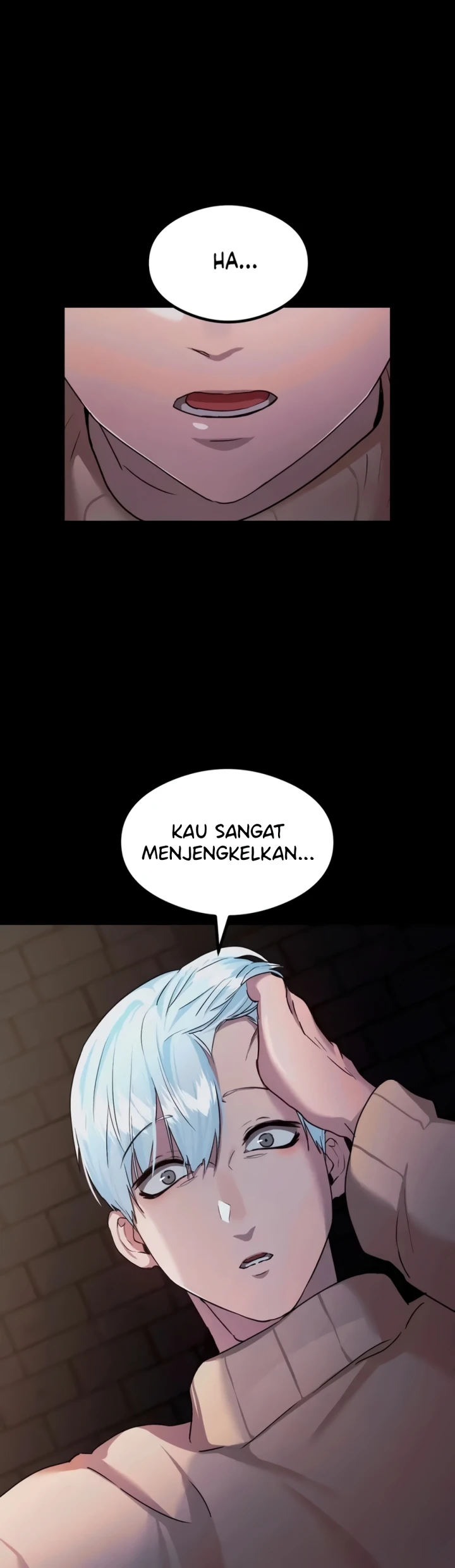 image-komik-open-talk-chapter-29-10/37