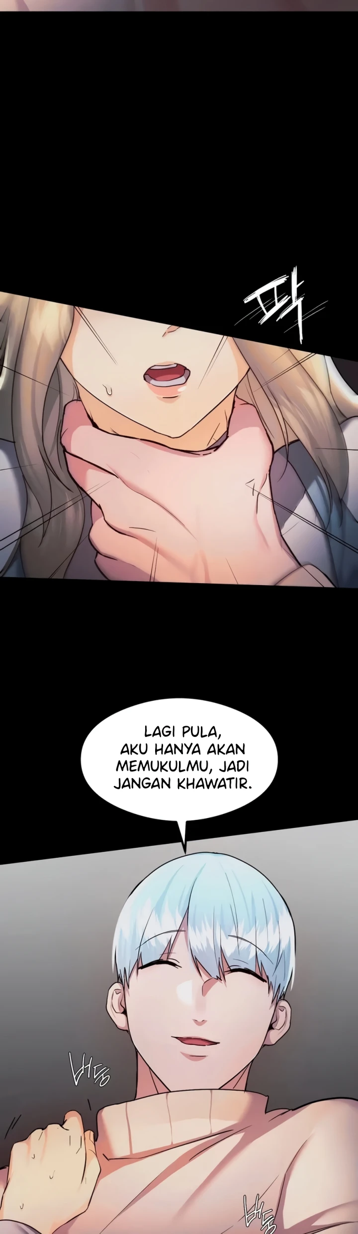 image-komik-open-talk-chapter-29-11/37