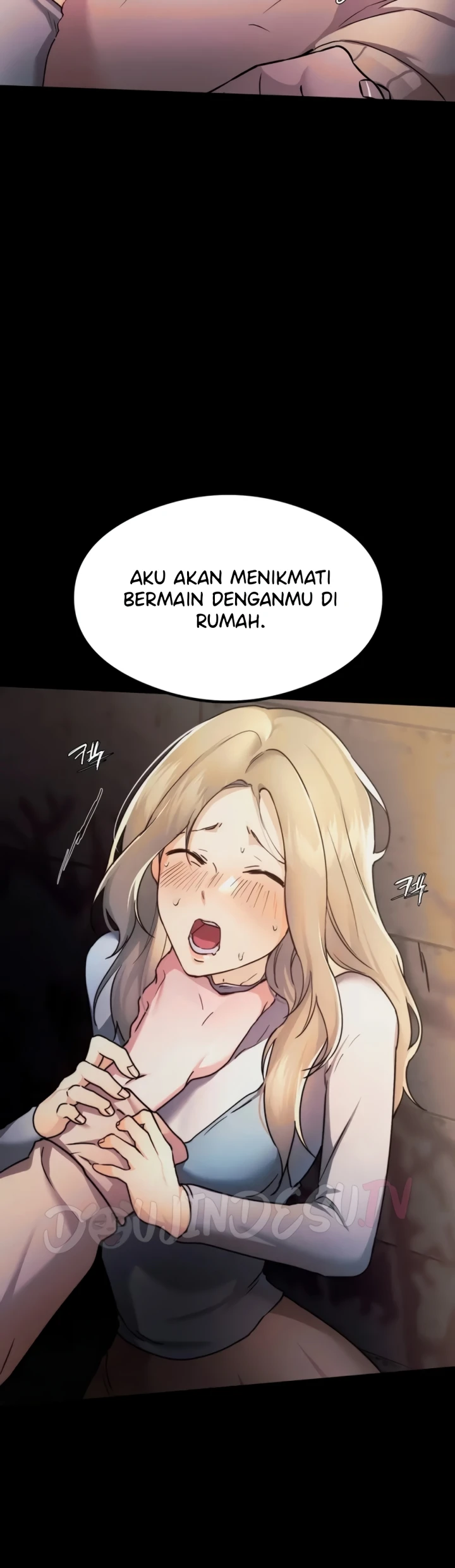image-komik-open-talk-chapter-29-12/37