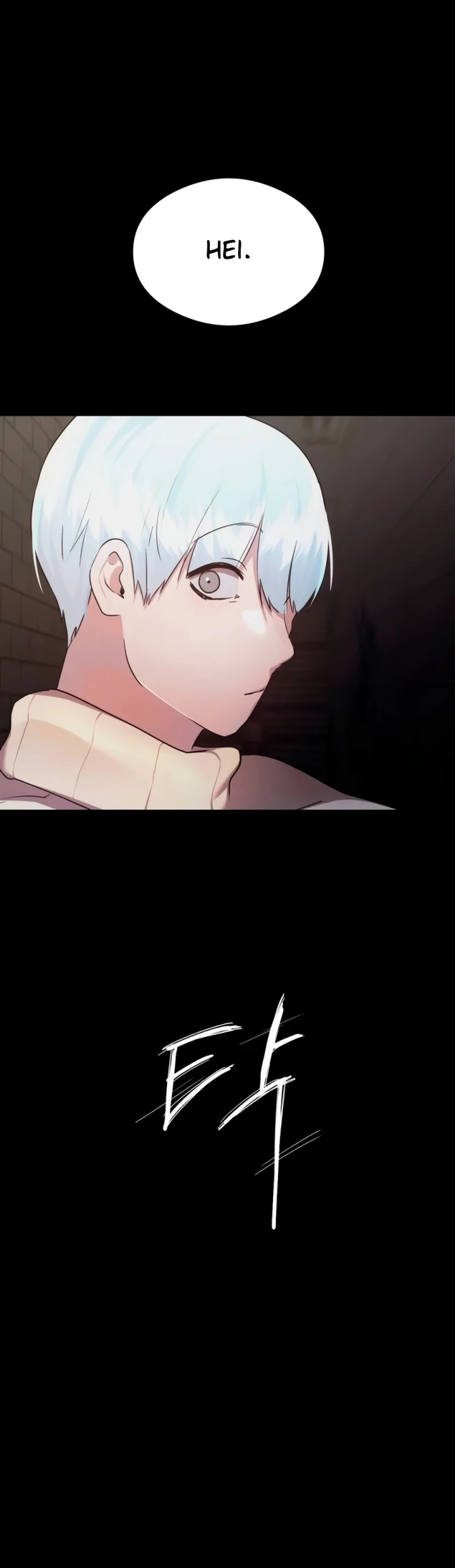 image-komik-open-talk-chapter-29-13/37