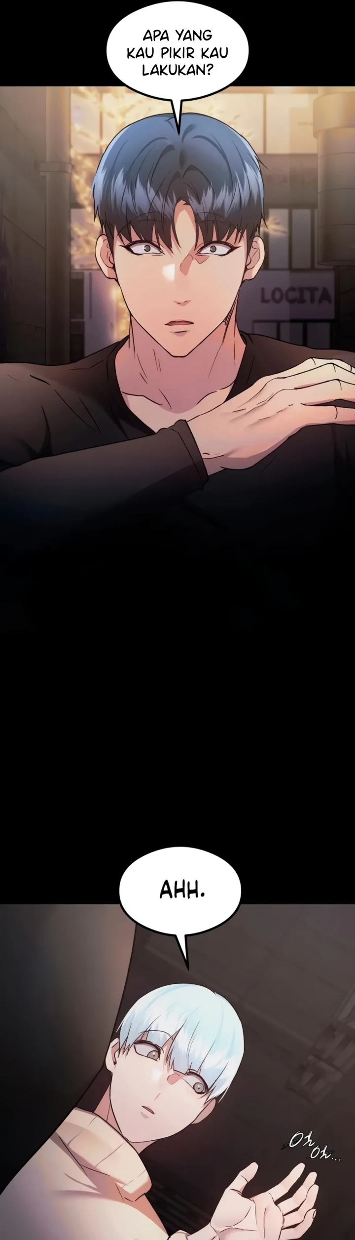 image-komik-open-talk-chapter-29-14/37