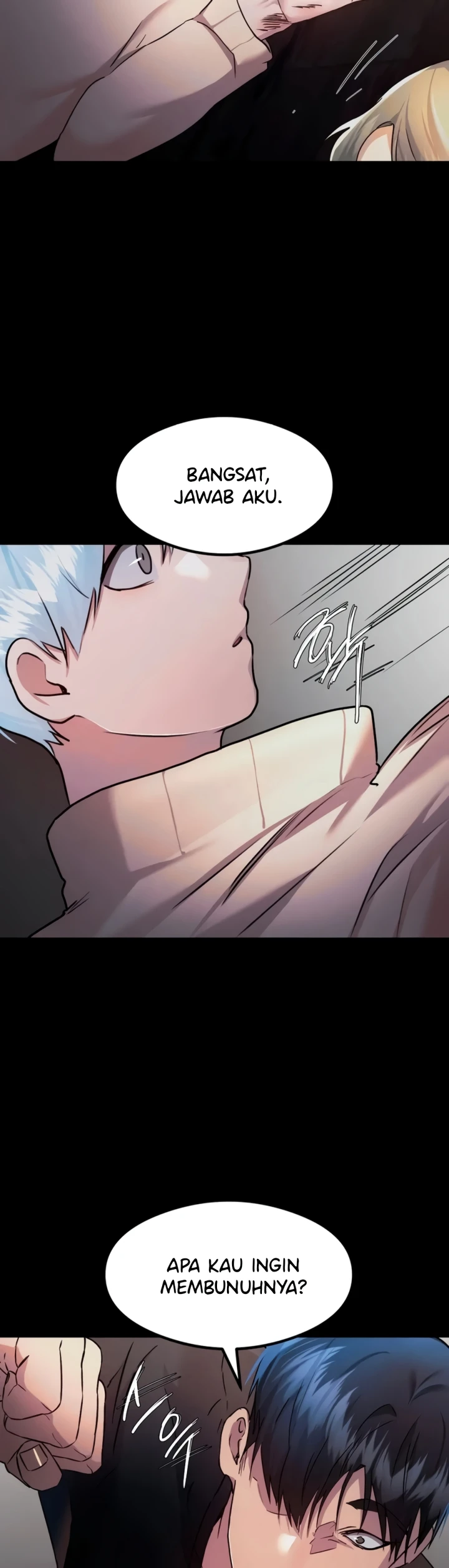 image-komik-open-talk-chapter-29-15/37