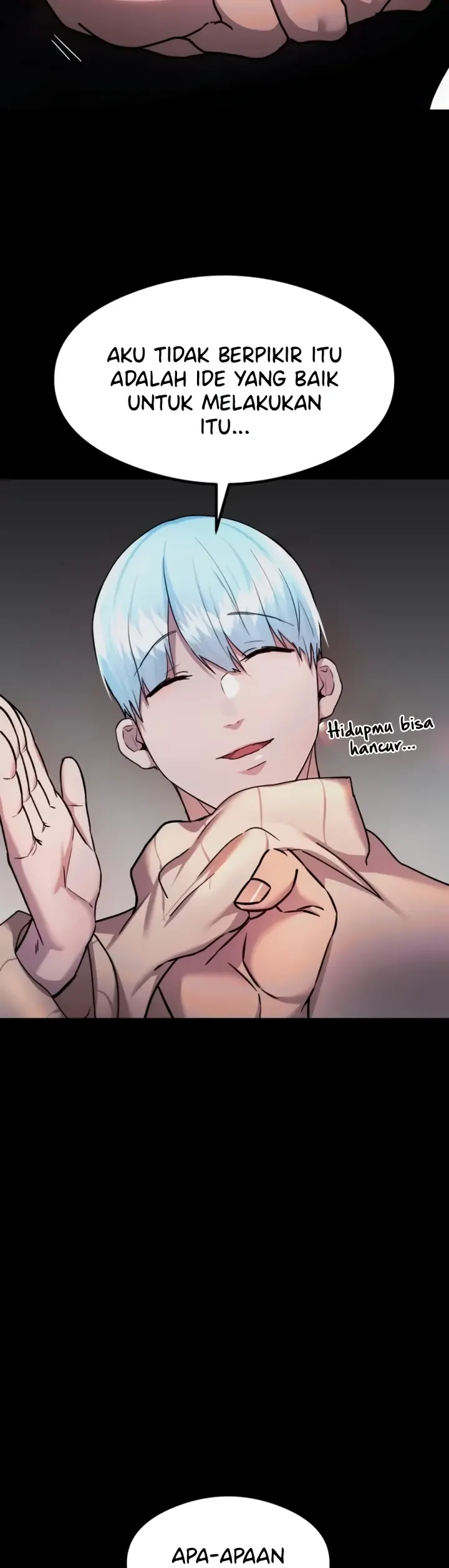 image-komik-open-talk-chapter-29-17/37