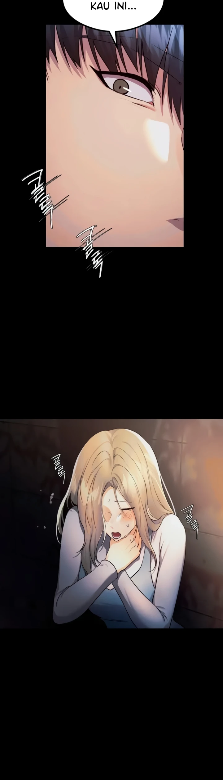 image-komik-open-talk-chapter-29-18/37