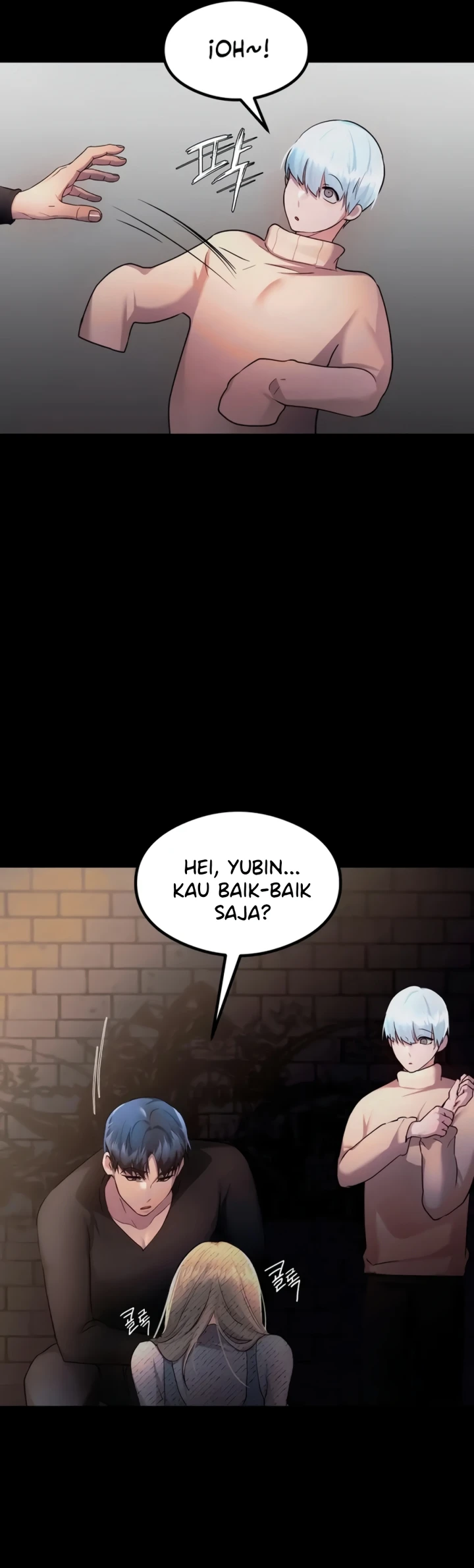image-komik-open-talk-chapter-29-19/37