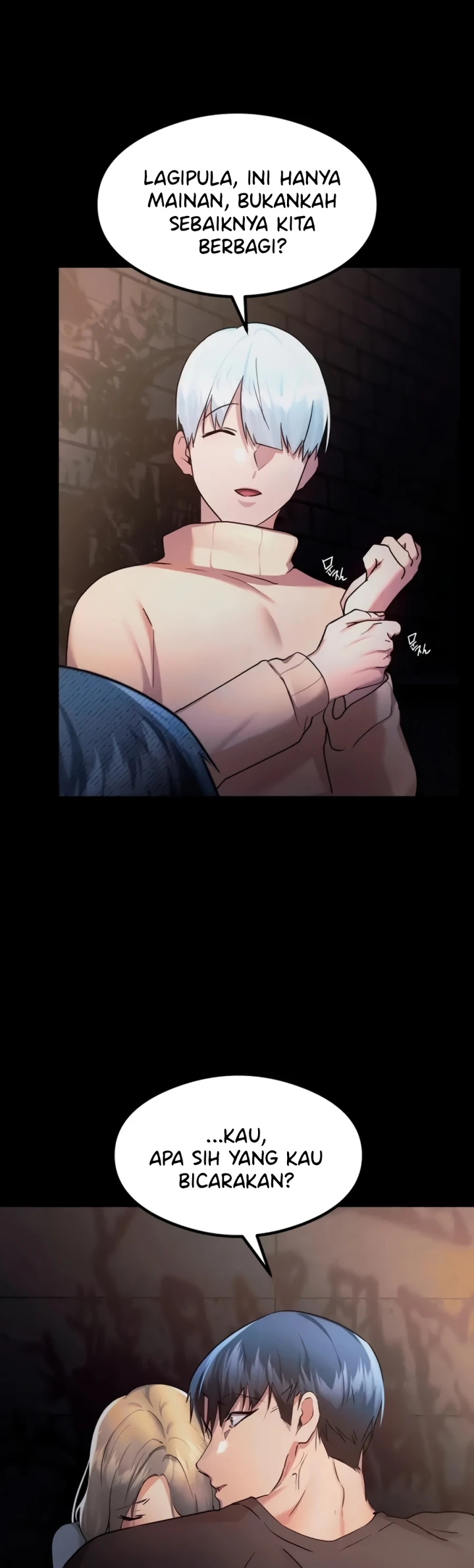 image-komik-open-talk-chapter-29-20/37