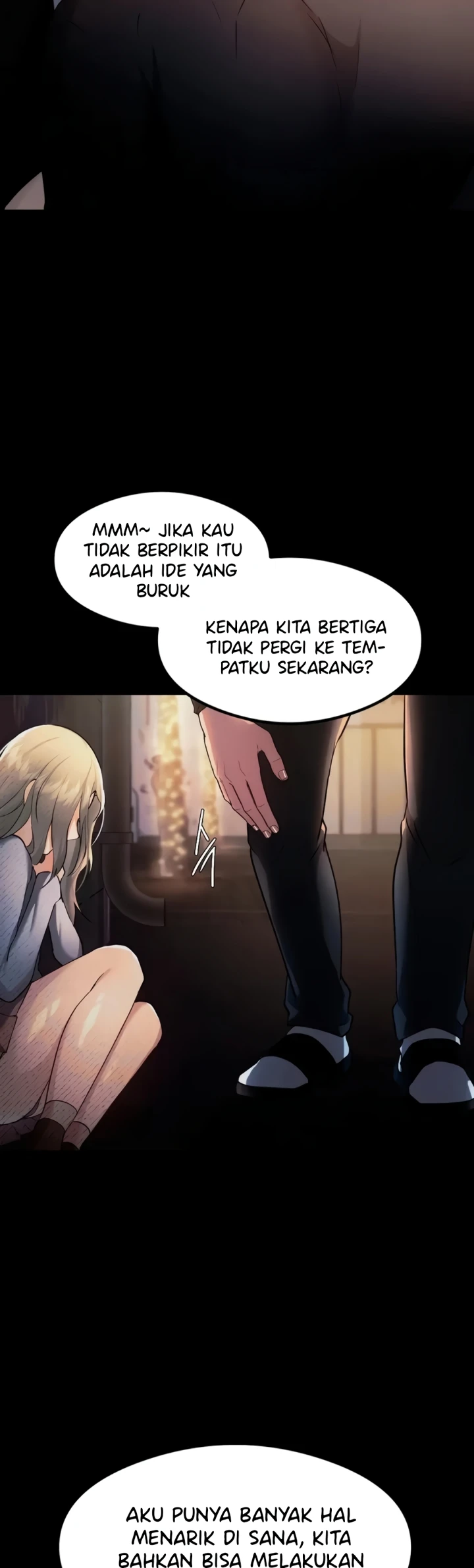 image-komik-open-talk-chapter-29-21/37