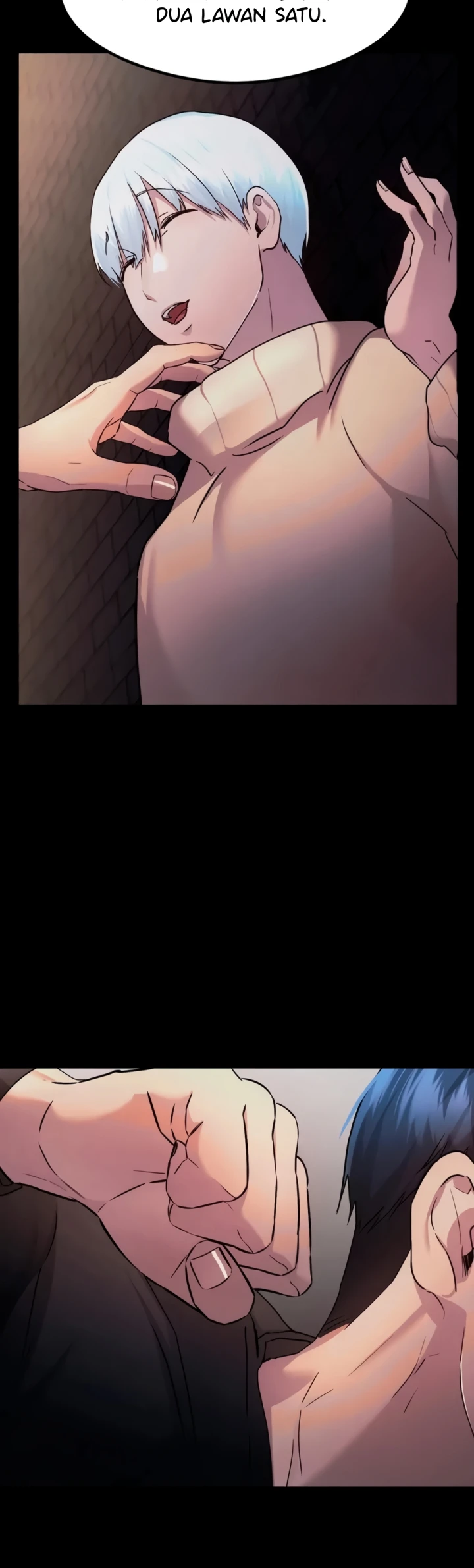 image-komik-open-talk-chapter-29-22/37