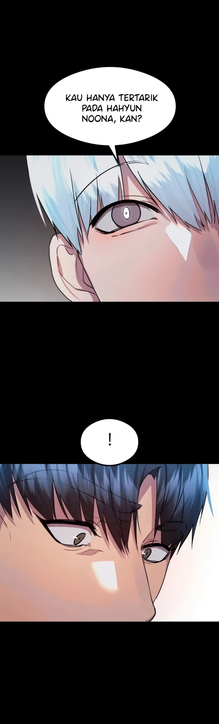 image-komik-open-talk-chapter-29-23/37