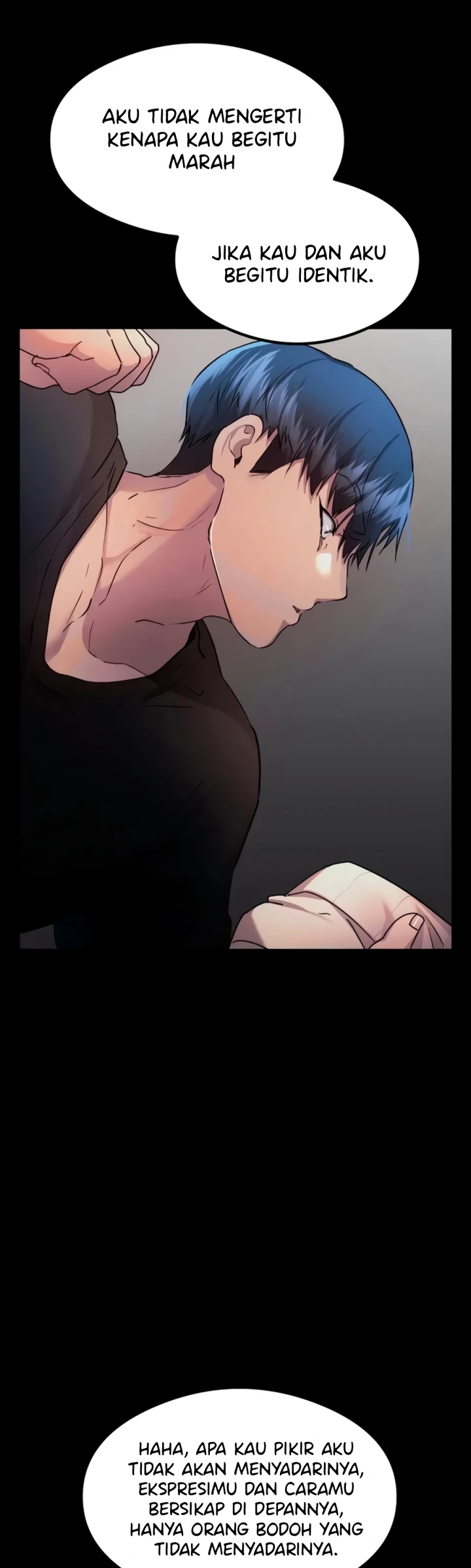 image-komik-open-talk-chapter-29-24/37