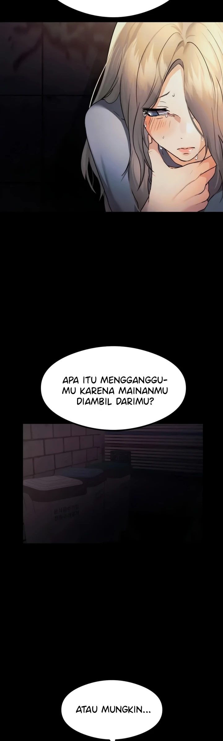image-komik-open-talk-chapter-29-25/37