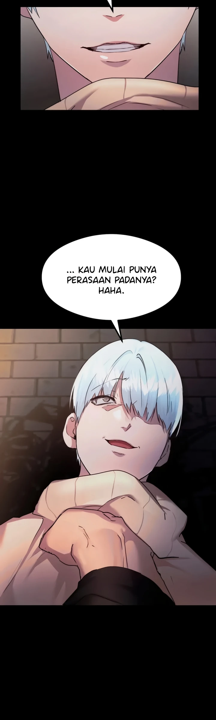 image-komik-open-talk-chapter-29-26/37