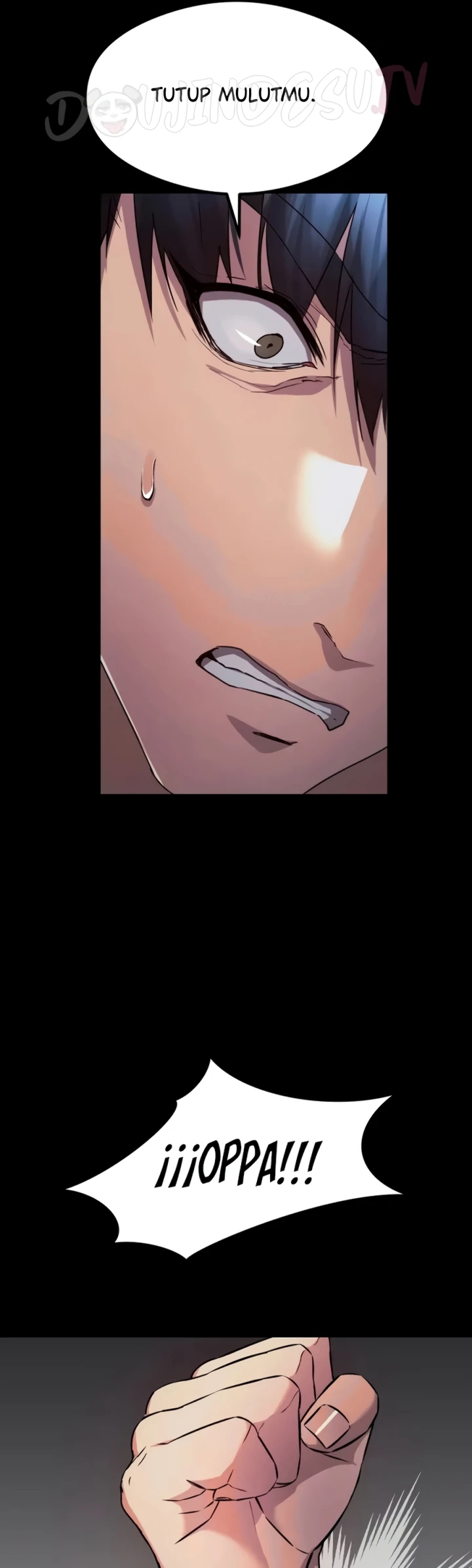 image-komik-open-talk-chapter-29-27/37