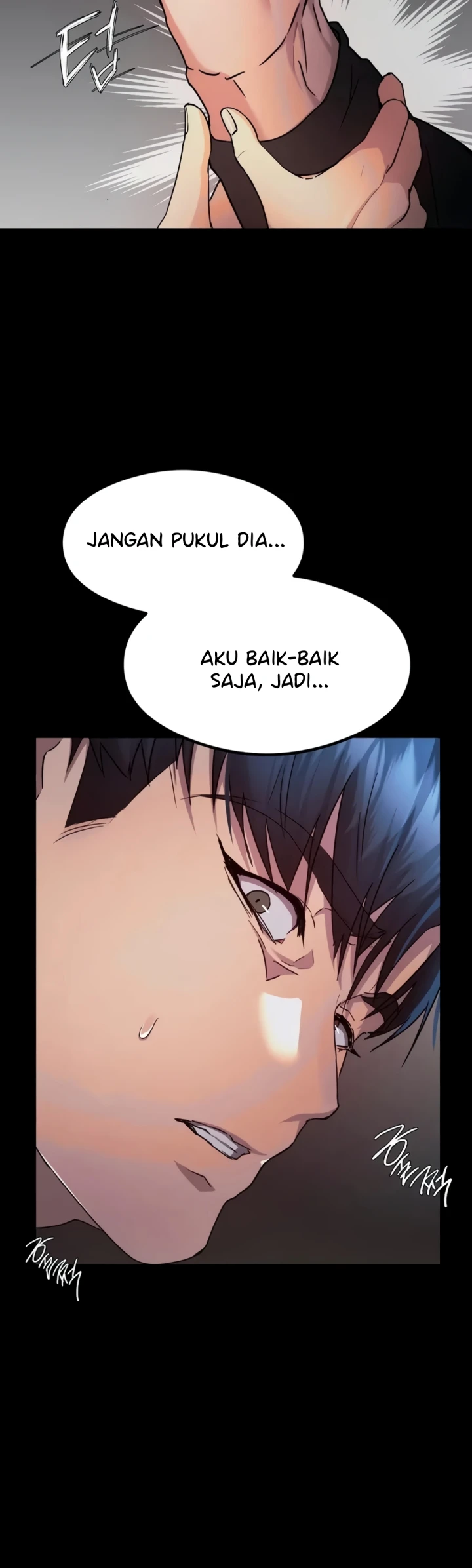 image-komik-open-talk-chapter-29-28/37