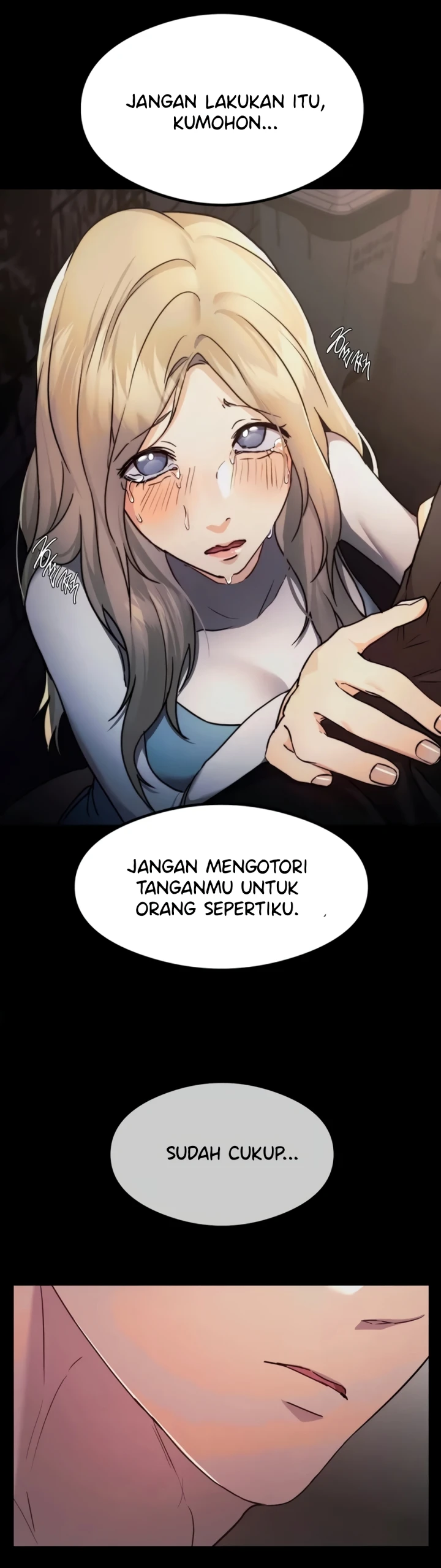 image-komik-open-talk-chapter-29-29/37