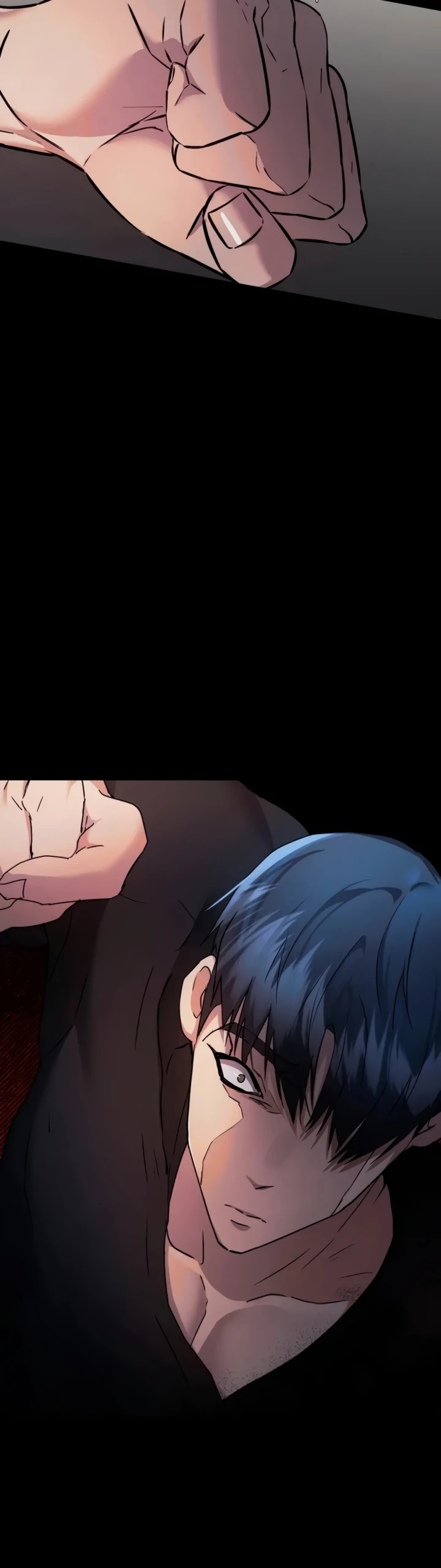 image-komik-open-talk-chapter-29-31/37