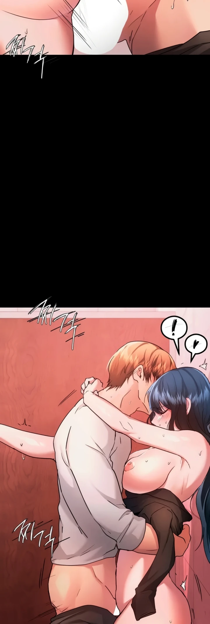 image-komik-open-talk-chapter-29-35/37